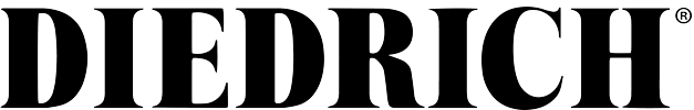 Diedrich®